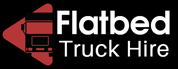 Flatbed Hire Swansea